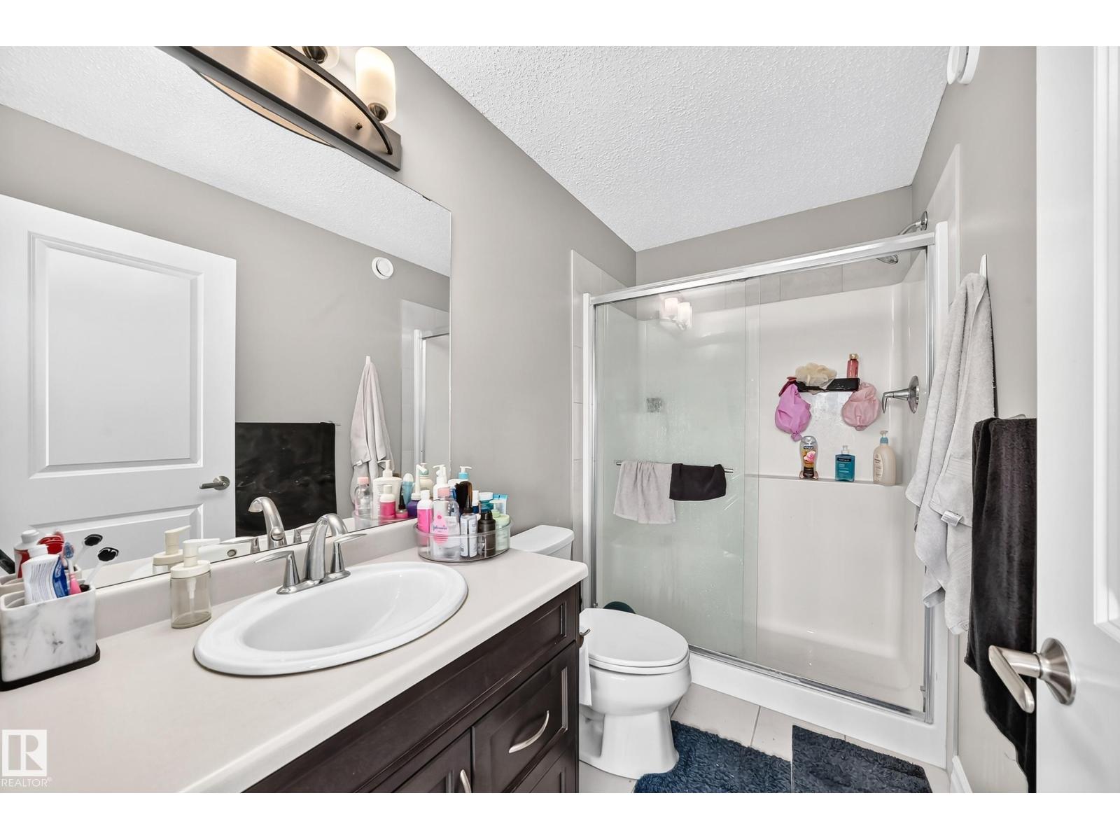 10 415 clareview Rd NW NW NW - 42