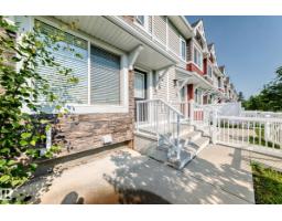 10 415 Clareview Rd Nw Nw Nw, Edmonton, AB T5A0Z6 Photo 51