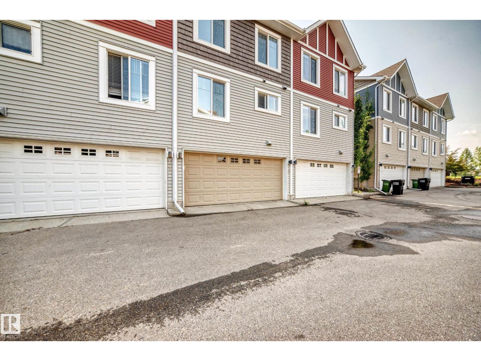 10 415 clareview Rd NW NW NW, Edmonton — photo 2