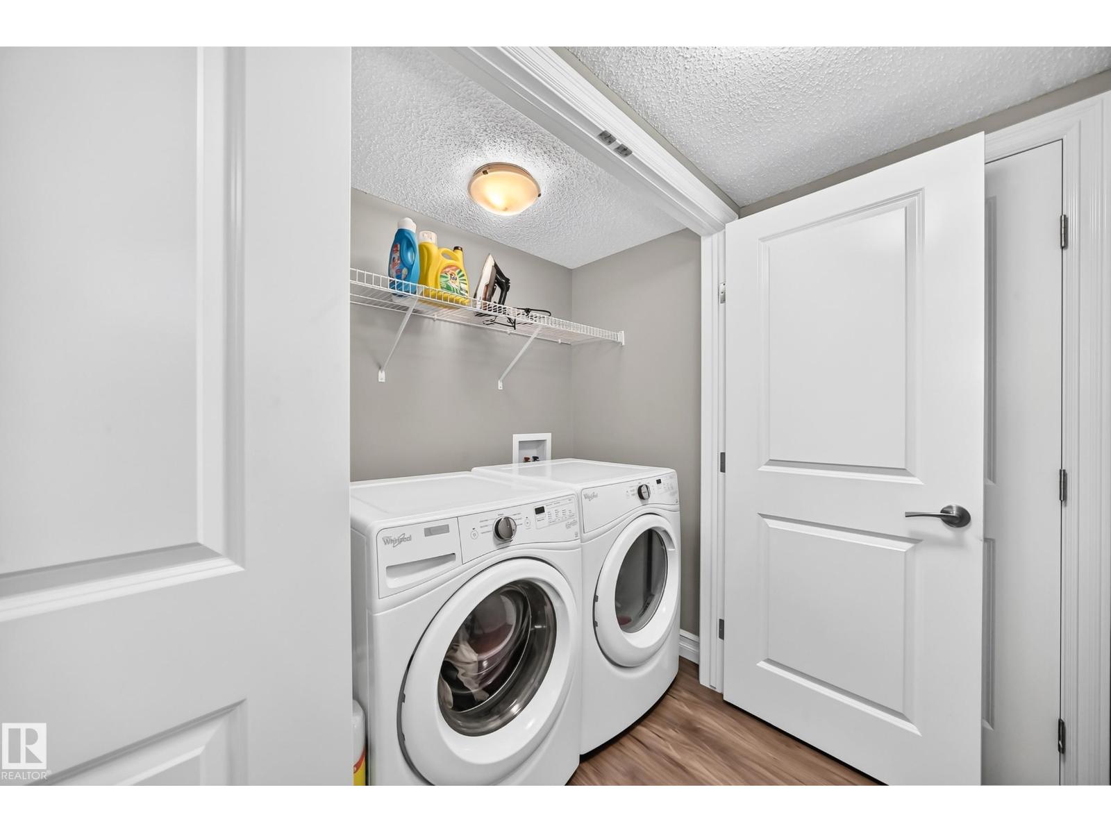 10 415 clareview Rd NW NW NW - 40