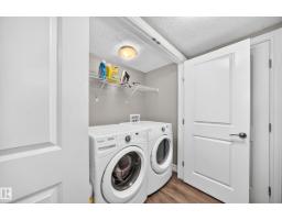 10 415 Clareview Rd Nw Nw Nw, Edmonton, AB T5A0Z6 Photo 40