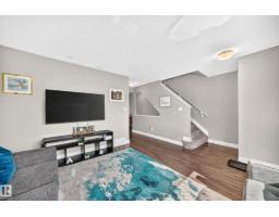 10 415 Clareview Rd Nw Nw Nw, Edmonton, AB T5A0Z6 Photo 9