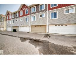 10 415 Clareview Rd Nw Nw Nw, Edmonton, AB T5A0Z6 Photo 29