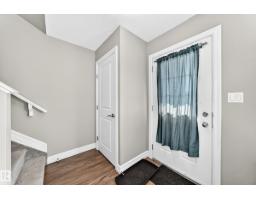 10 415 Clareview Rd Nw Nw Nw, Edmonton, AB T5A0Z6 Photo 33