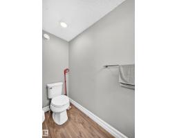 10 415 Clareview Rd Nw Nw Nw, Edmonton, AB T5A0Z6 Photo 39