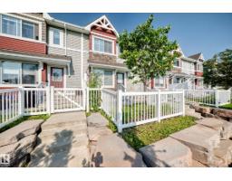 10 415 Clareview Rd Nw Nw Nw, Edmonton, AB T5A0Z6 Photo 31