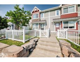 10 415 Clareview Rd Nw Nw Nw, Edmonton, AB T5A0Z6 Photo 32