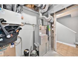 10 415 Clareview Rd Nw Nw Nw, Edmonton, AB T5A0Z6 Photo 27