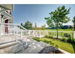 10 415 Clareview Rd Nw Nw Nw, Edmonton, AB T5A0Z6 Photo 50