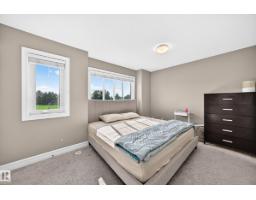 10 415 Clareview Rd Nw Nw Nw, Edmonton, AB T5A0Z6 Photo 41