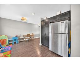 10 415 Clareview Rd Nw Nw Nw, Edmonton, AB T5A0Z6 Photo 37