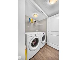 10 415 Clareview Rd Nw Nw Nw, Edmonton, AB T5A0Z6 Photo 13