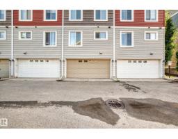 10 415 Clareview Rd Nw Nw Nw, Edmonton, AB T5A0Z6 Photo 30