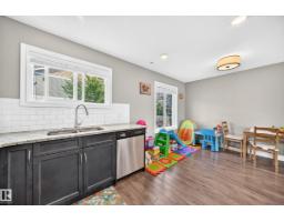 10 415 Clareview Rd Nw Nw Nw, Edmonton, AB T5A0Z6 Photo 36