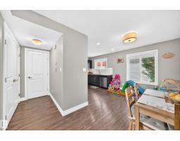 10 415 Clareview Rd Nw Nw Nw, Edmonton, AB T5A0Z6 Photo 38