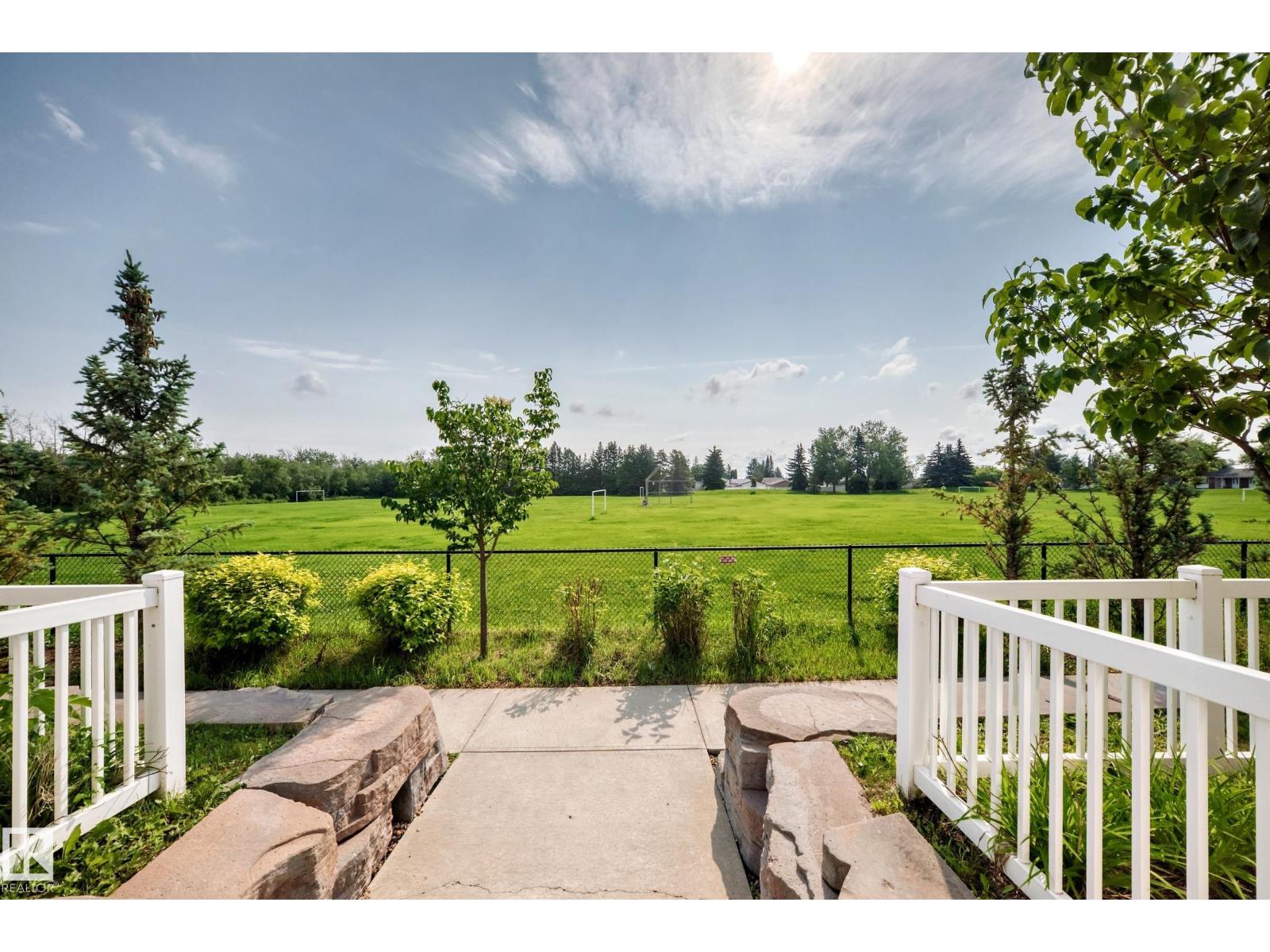 10 415 clareview Rd NW NW NW - 49