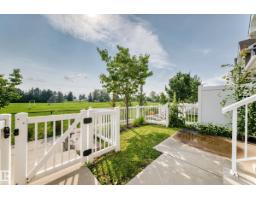 10 415 Clareview Rd Nw Nw Nw, Edmonton, AB T5A0Z6 Photo 48