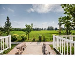 10 415 Clareview Rd Nw Nw Nw, Edmonton, AB T5A0Z6 Photo 49