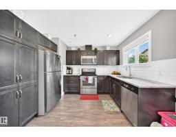 10 415 Clareview Rd Nw Nw Nw, Edmonton, AB T5A0Z6 Photo 34