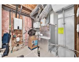 10 415 Clareview Rd Nw Nw Nw, Edmonton, AB T5A0Z6 Photo 46