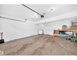 10 415 Clareview Rd Nw Nw Nw, Edmonton, AB T5A0Z6 Photo 28