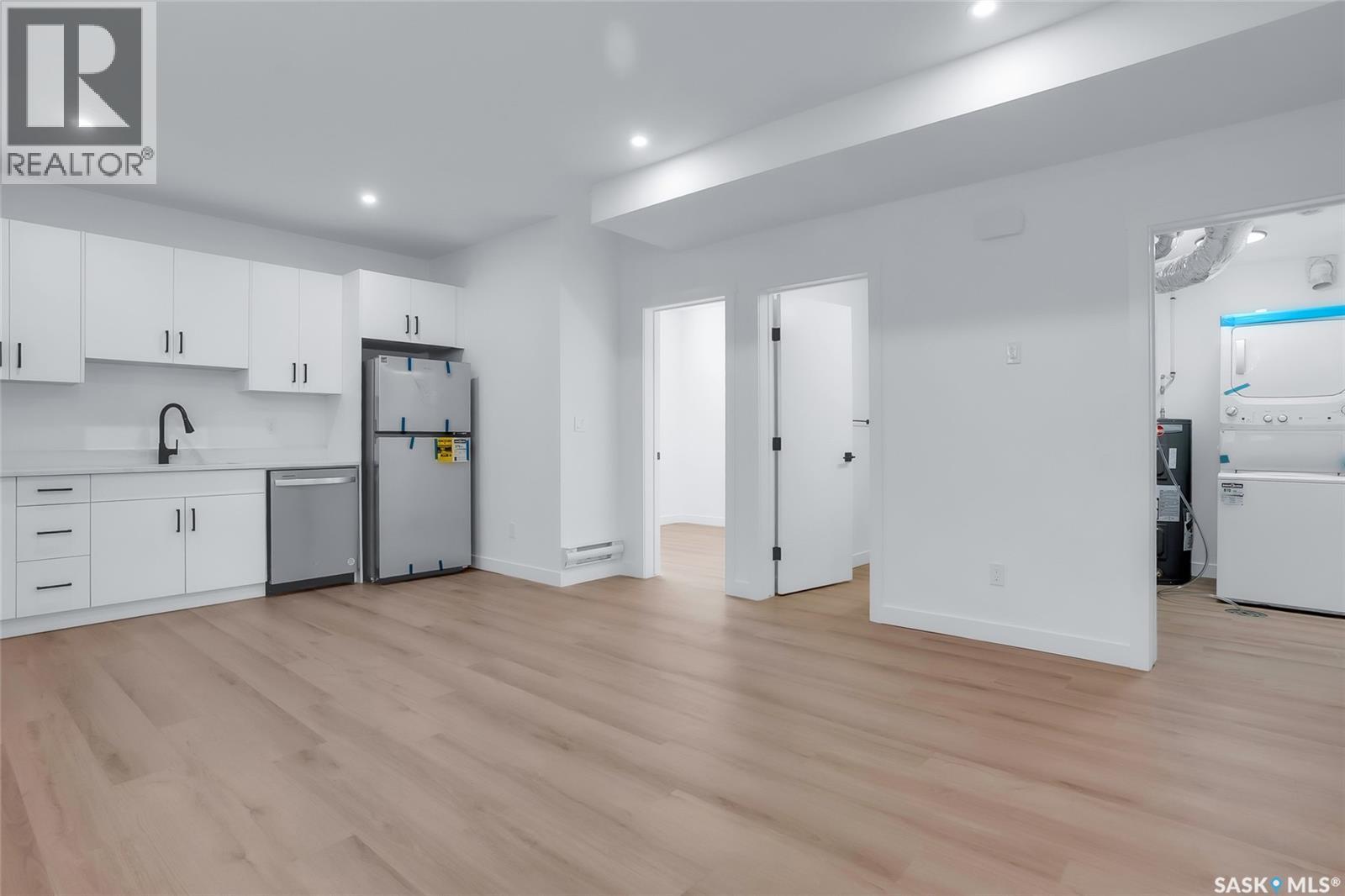 419 Nazarali MANOR - 36