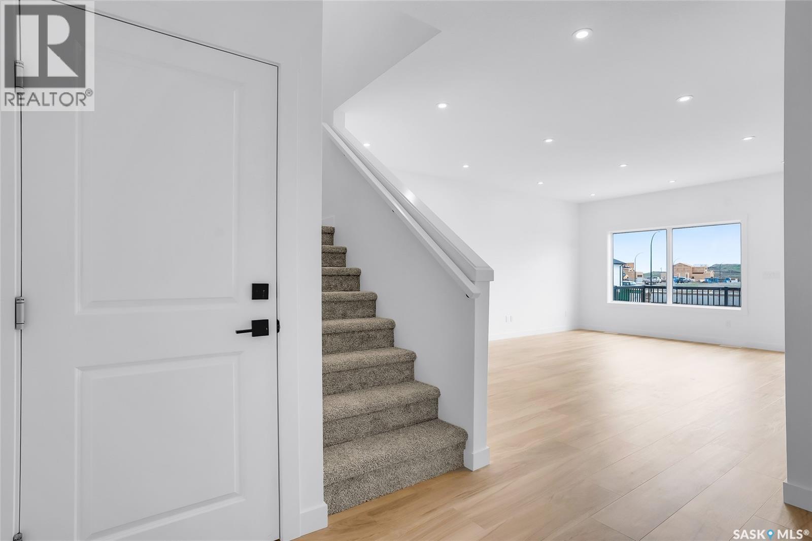 419 Nazarali MANOR - 5