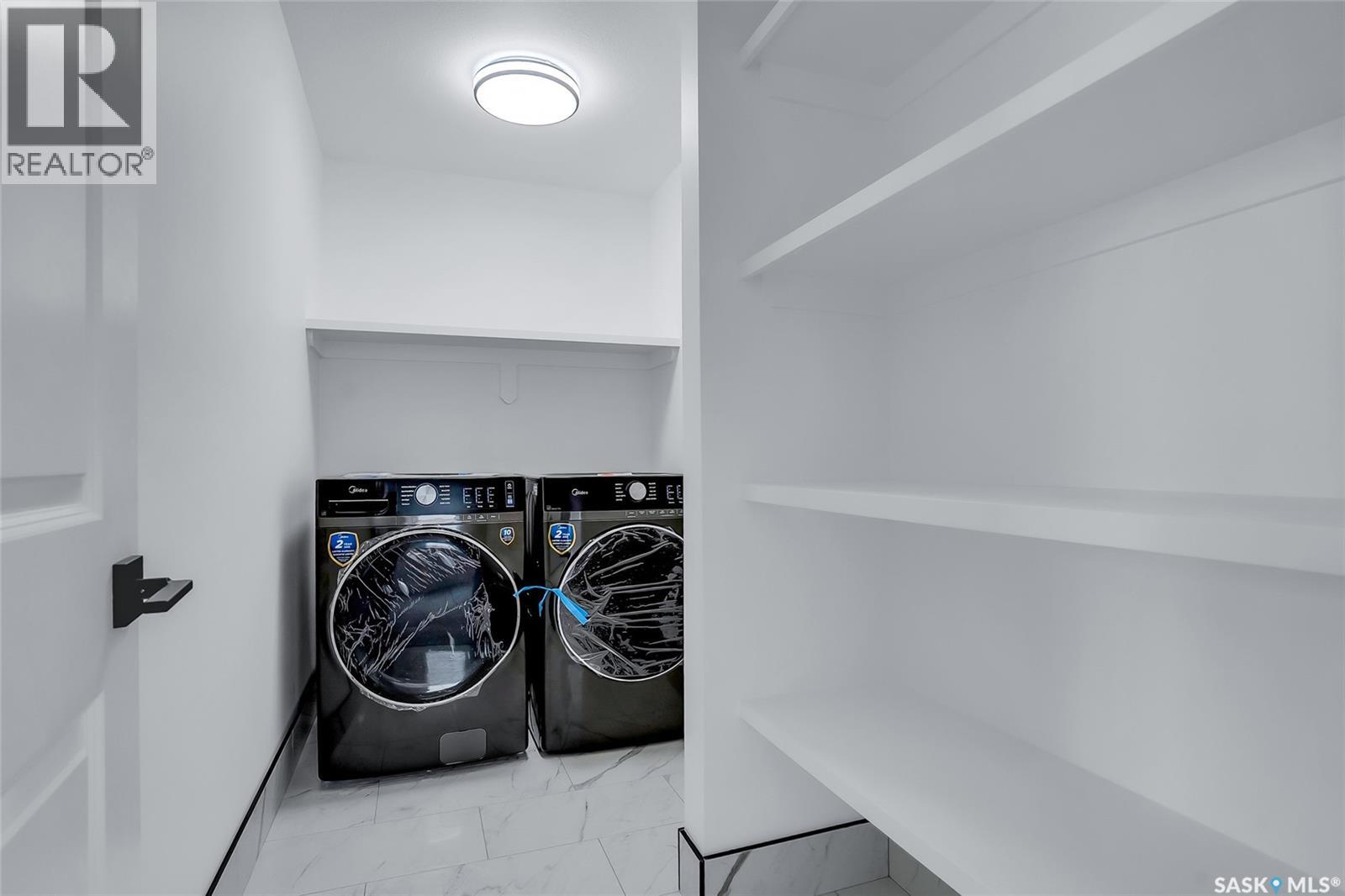 419 Nazarali MANOR - 24