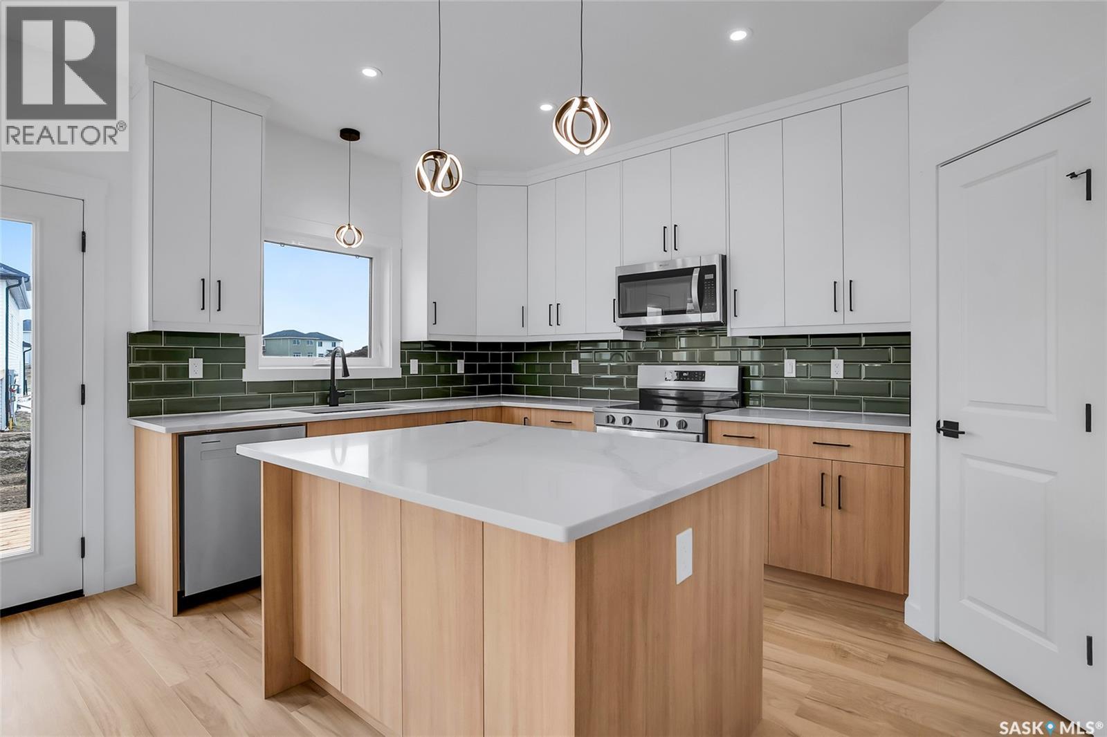 419 Nazarali MANOR - 11