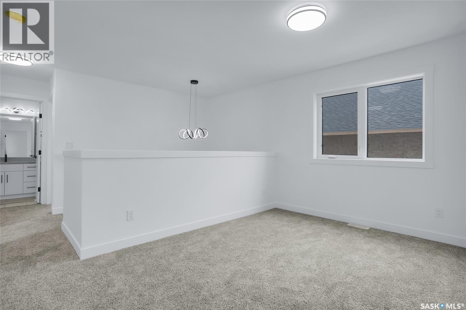 419 Nazarali MANOR - 19