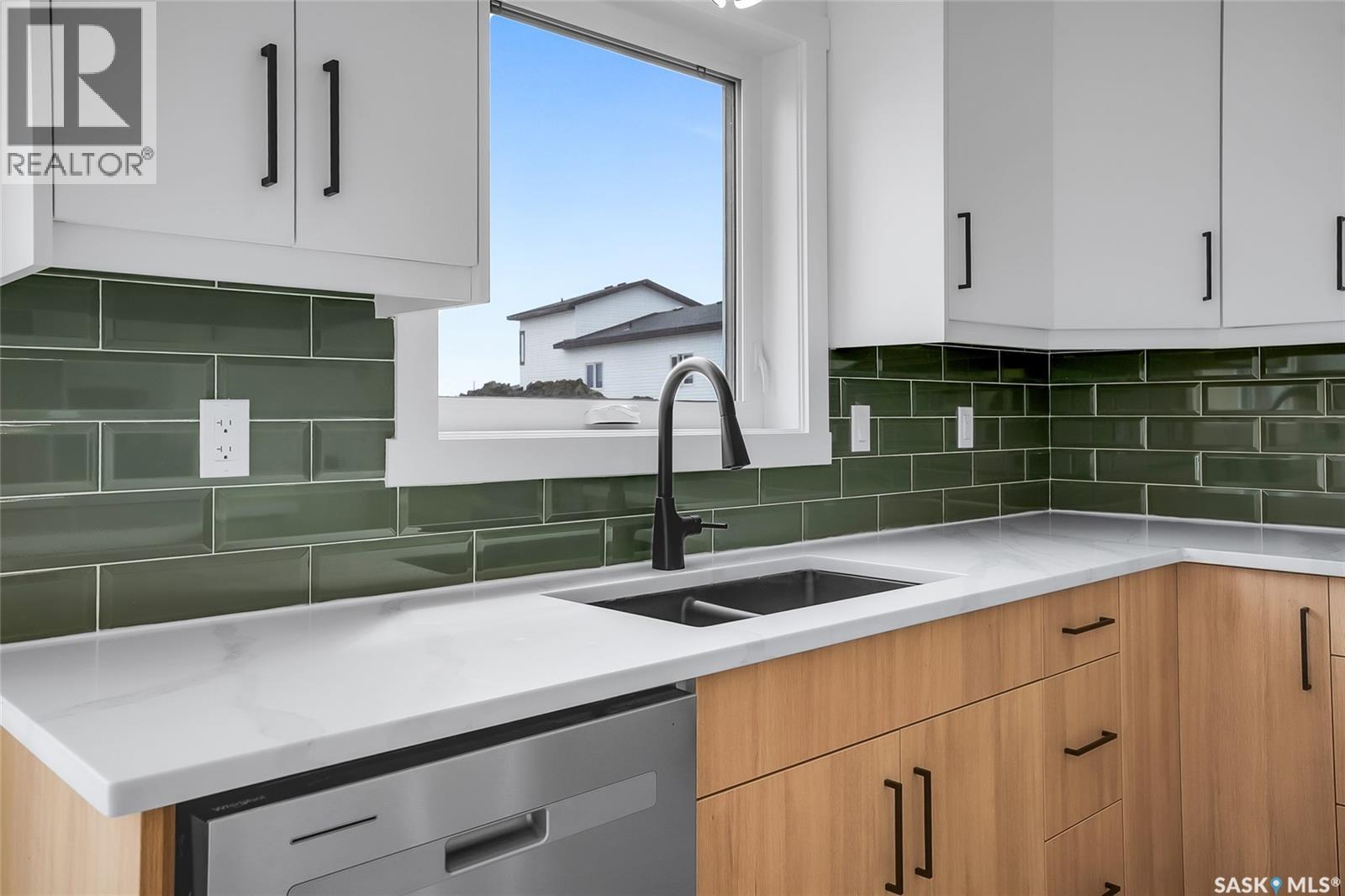 419 Nazarali MANOR - 12