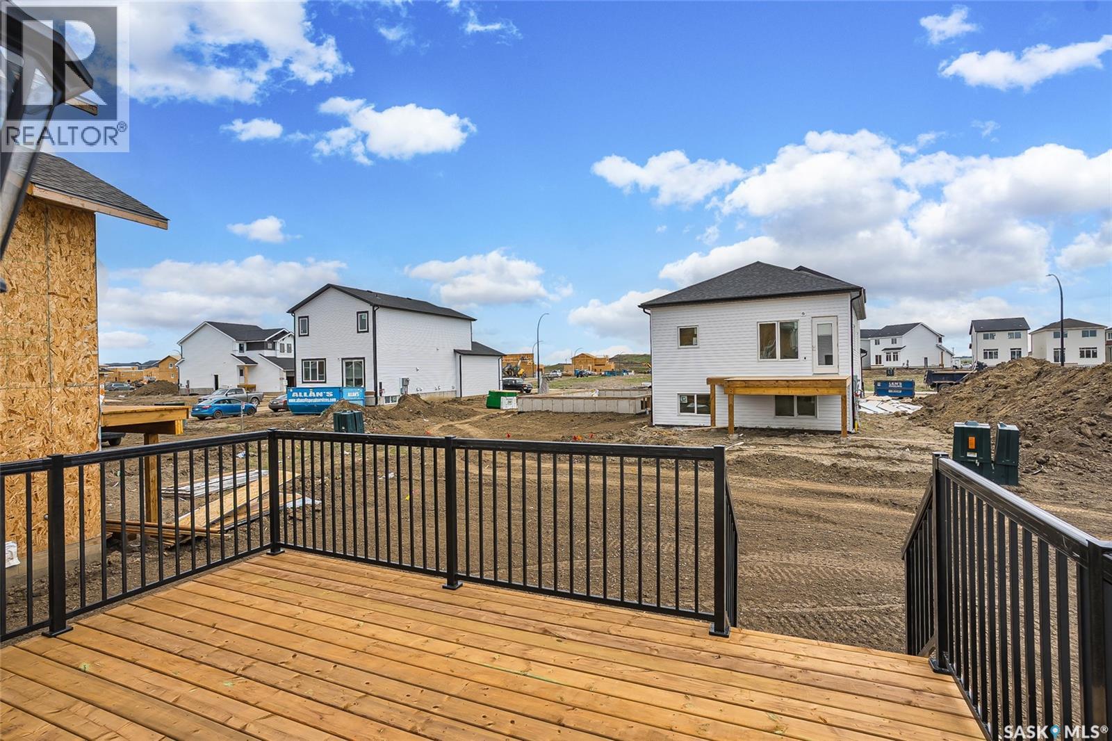419 Nazarali MANOR - 41