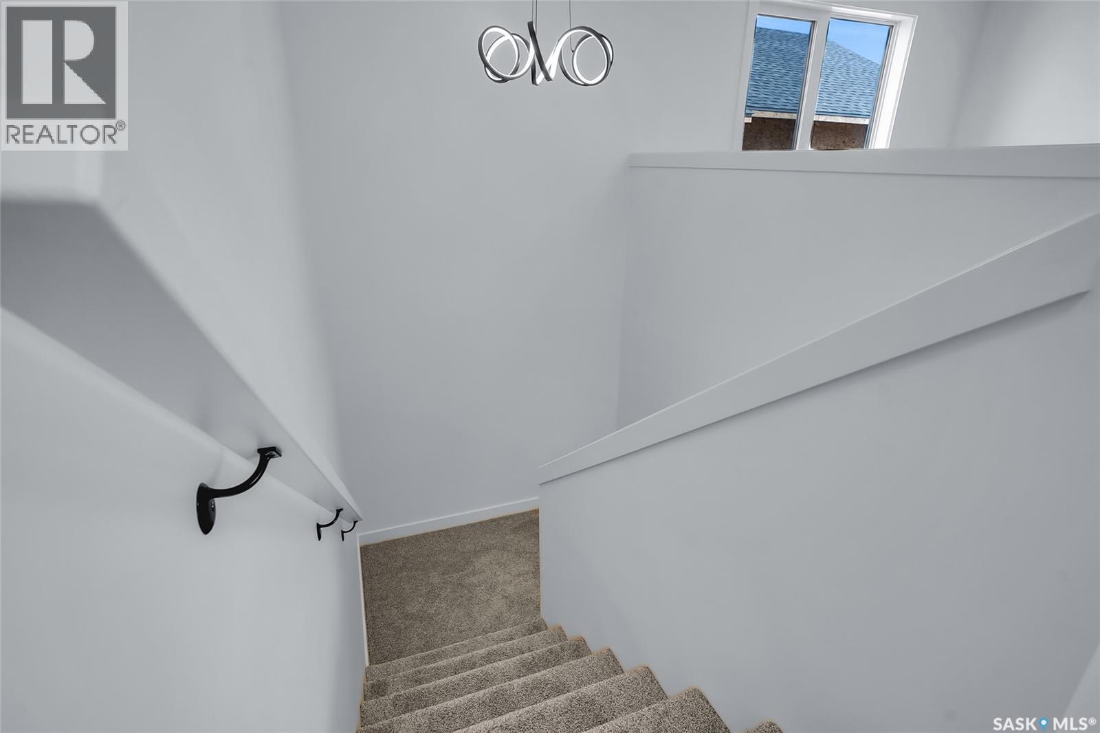 419 Nazarali MANOR - 17