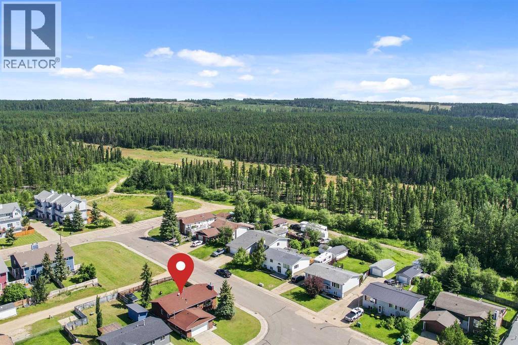 22 Hillside Avenue - 2