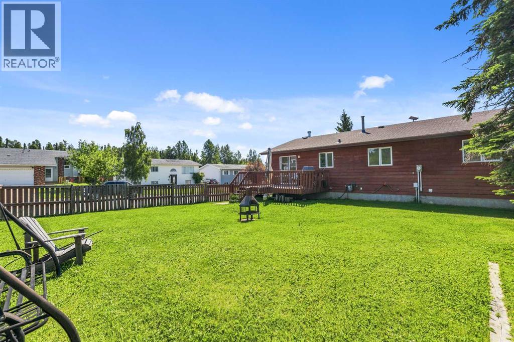 22 Hillside Avenue - 4