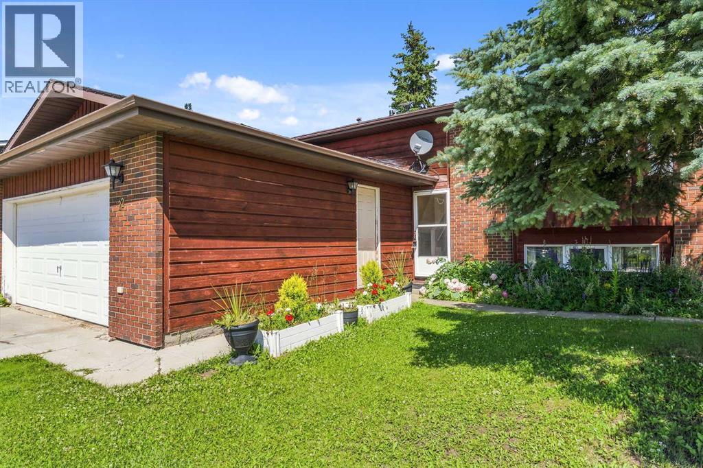 22 Hillside Avenue - 5