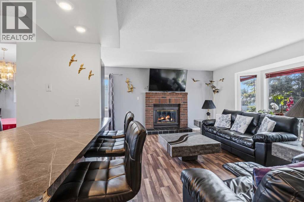 22 Hillside Avenue - Image 9