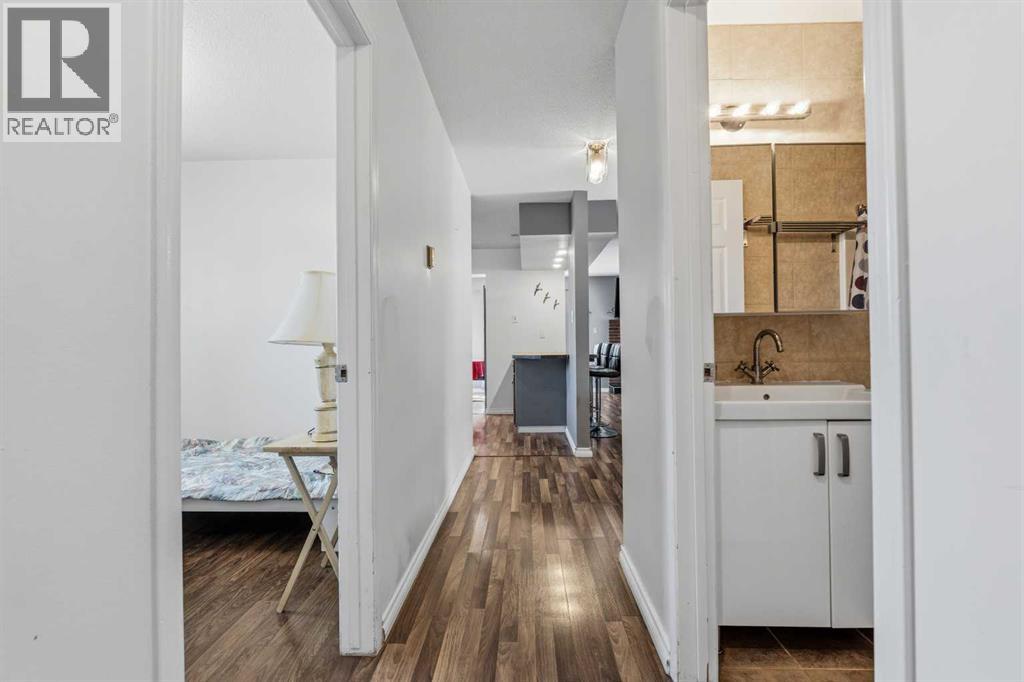 22 Hillside Avenue - 13