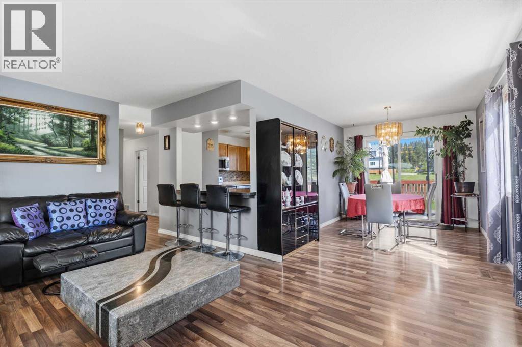 22 Hillside Avenue - Image 7