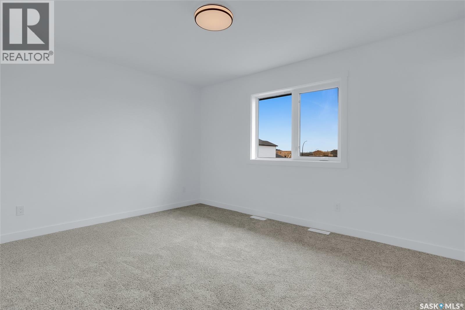 419 Nazarali MANOR - 20