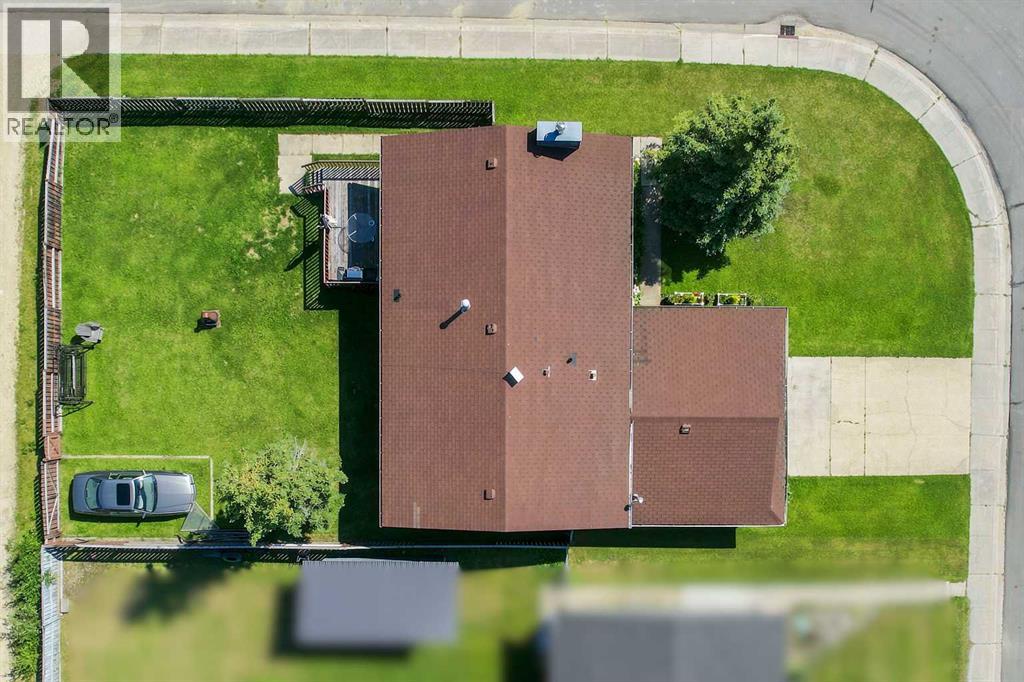 22 Hillside Avenue - Image 31