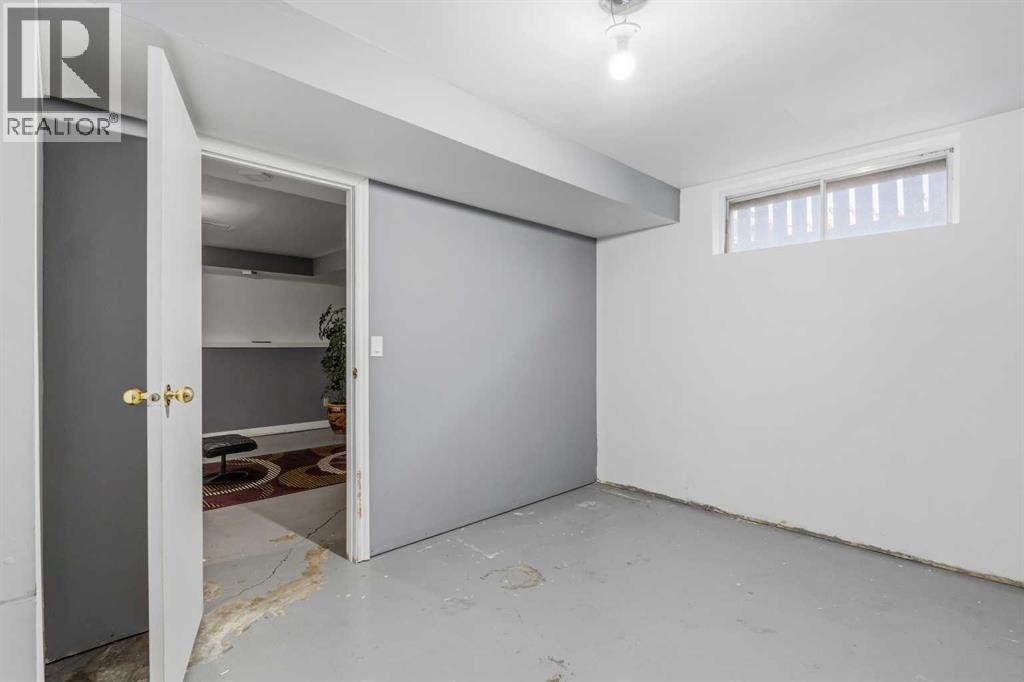 22 Hillside Avenue - 28