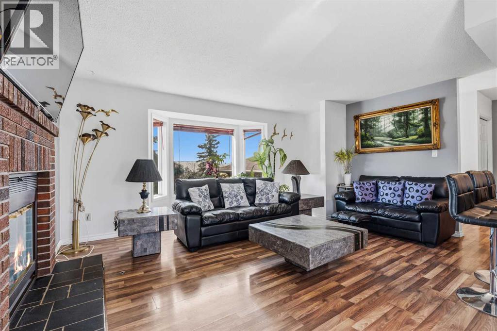 22 Hillside Avenue - 8