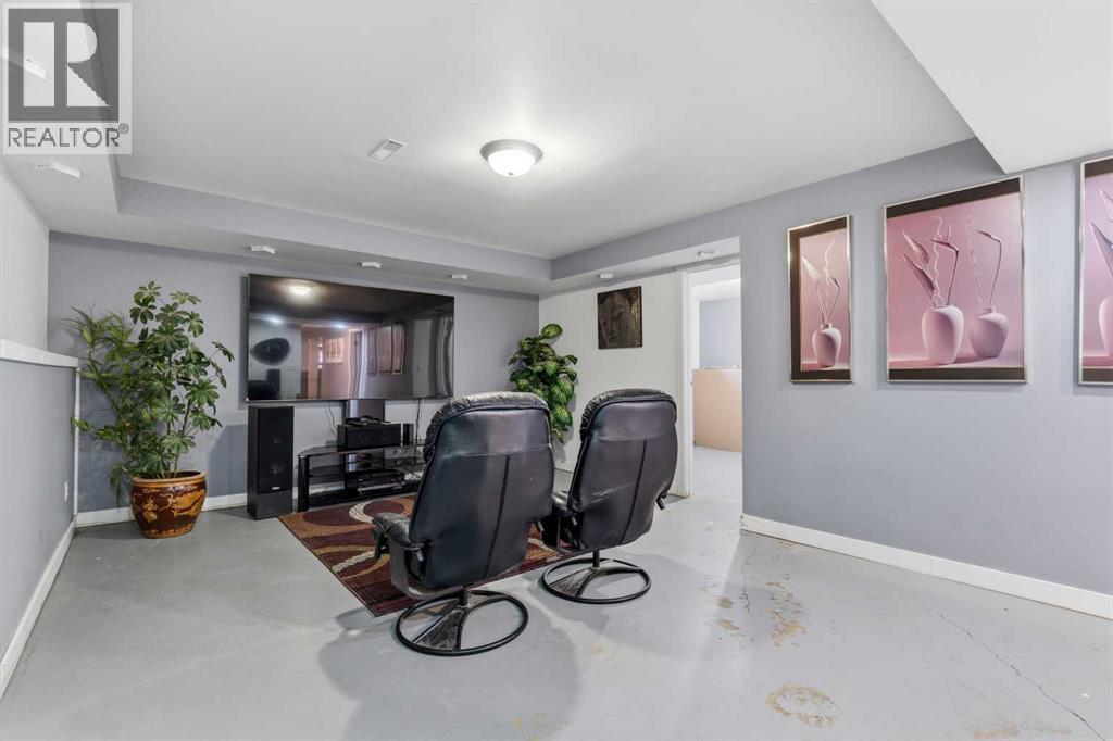 22 Hillside Avenue - 27