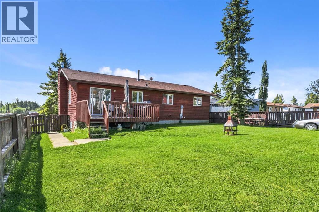 22 Hillside Avenue - Image 3