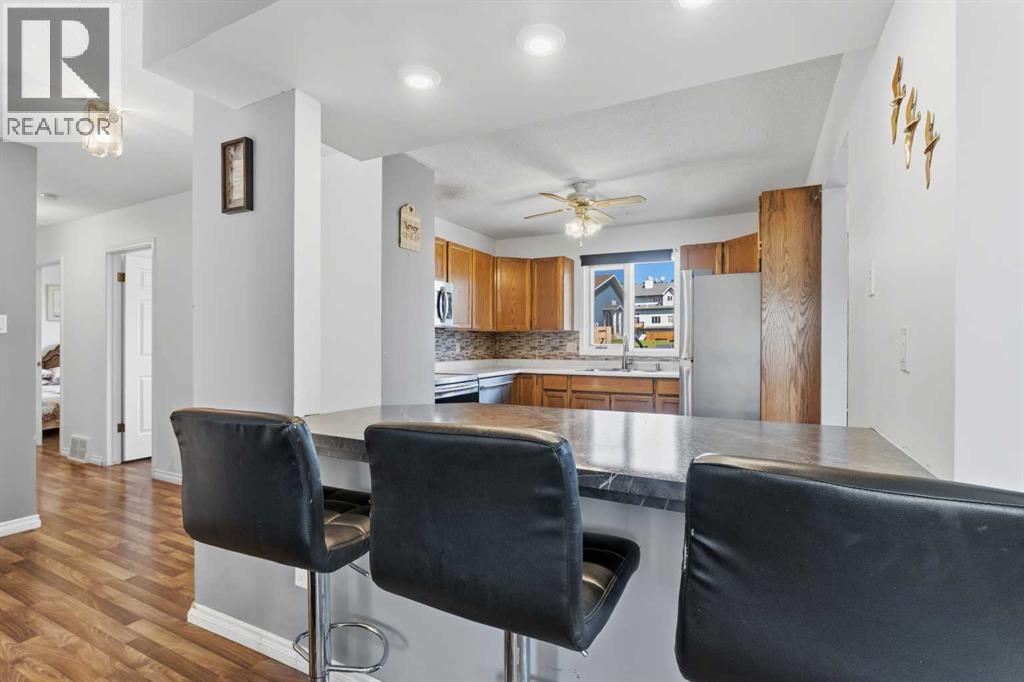 22 Hillside Avenue - 6