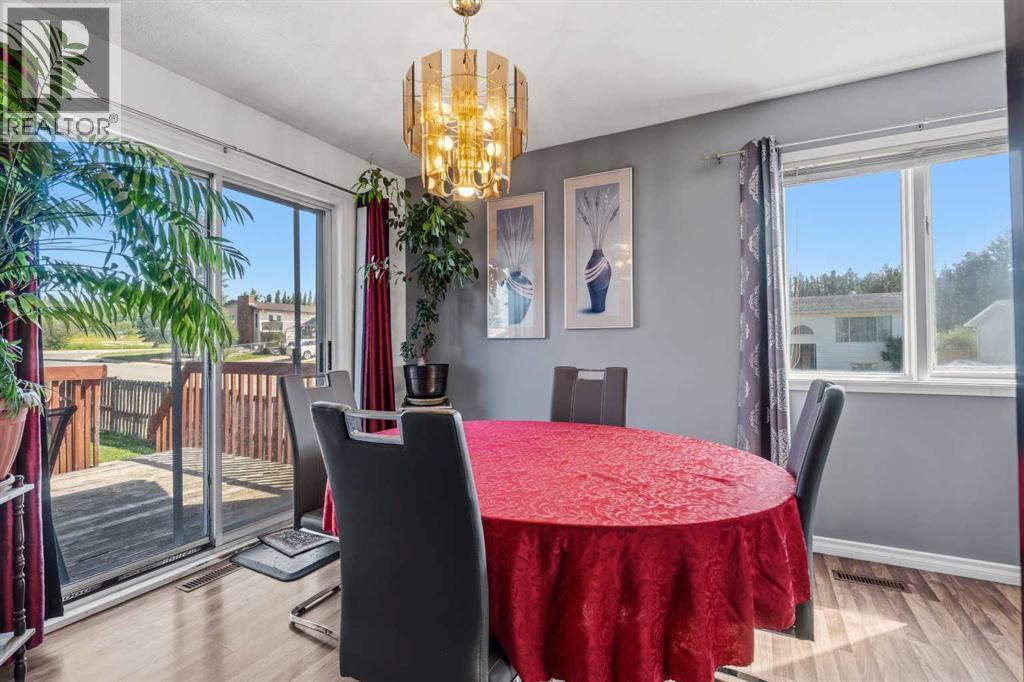 22 Hillside Avenue - 10