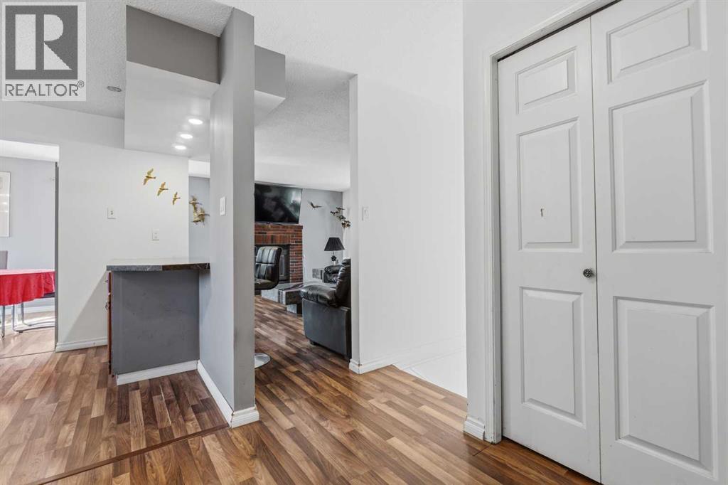 22 Hillside Avenue - 20