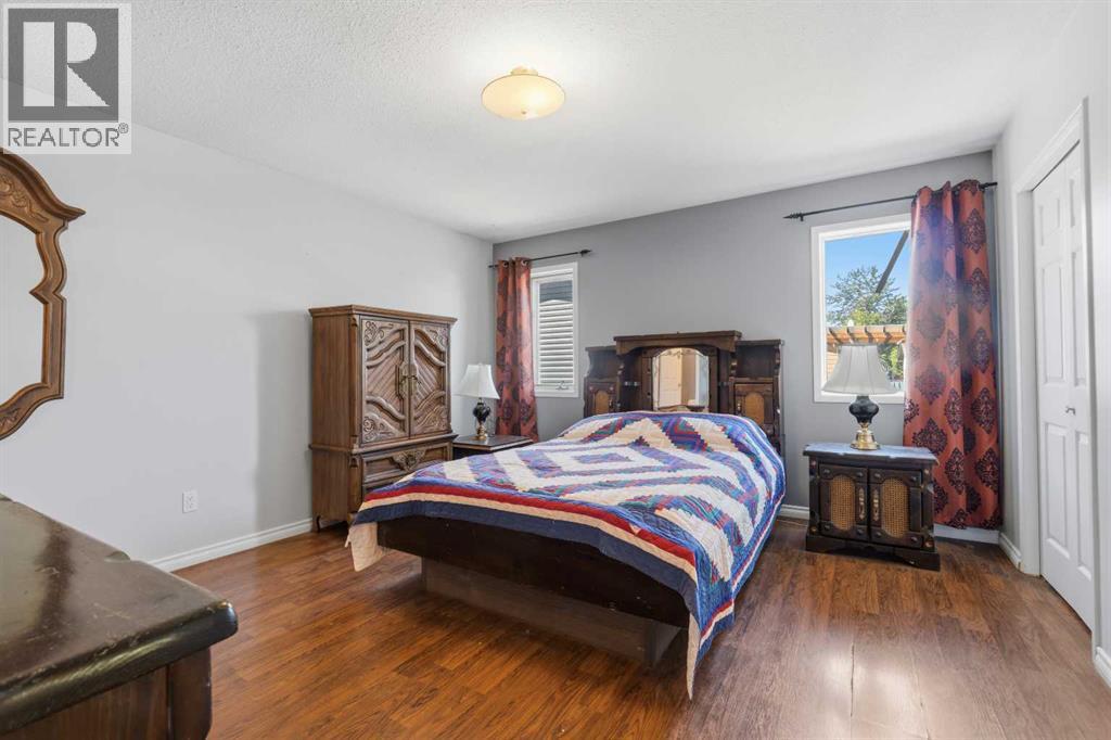 22 Hillside Avenue - 17