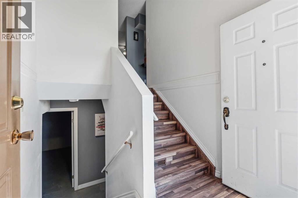 22 Hillside Avenue - 22